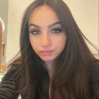 Natalie Marti