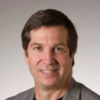 Jon Entine