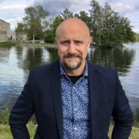 Antti Jauhola