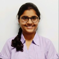 Manali Soni