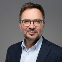 Marco D'Alessandro