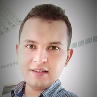 Mohamed Ajmi Abid