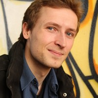 Andrius Marcinkevicius
