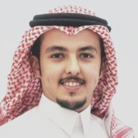 Ibrahim Al-Sayyar