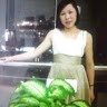 Thao (Danang)