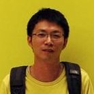 Xiaowei Yang