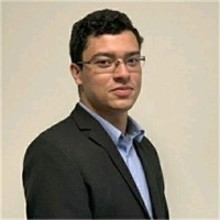 Caio Barroso Silva