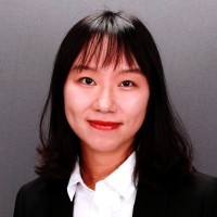 Lingyi Peng