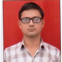 Udit Saxena