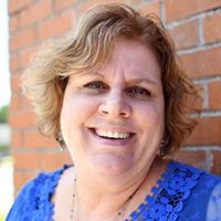 Ellen Ciurczak
