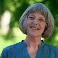 Fiona Björling, Compston