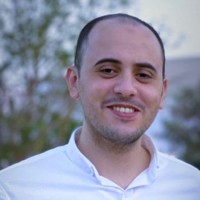 Sayed Torky