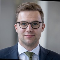 Thomas Schardt