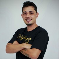 Marco Túlio Spíndola Guerra Lage