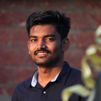 Ajit Bhusnar