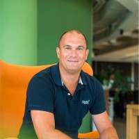 Martijn Teepen