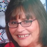 Carol Lafollette