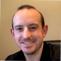Grant MacDonald