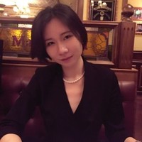 Liang Xia