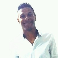 Bruno Paz
