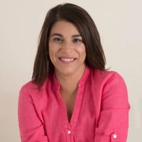 Denise Carty