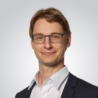 Juraj Janos