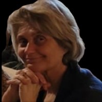 Marie-Noelle Suhit-Rolland