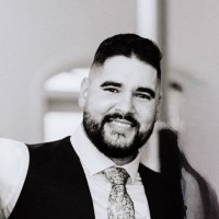 Jose Gonzalez
