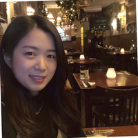 Junghee Lee