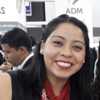 Jessica Miranda Hernandez