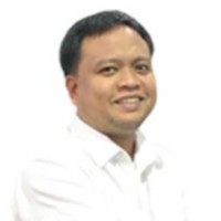 Rico Arellano
