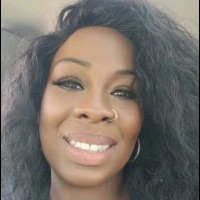 La' Shandra Perkins