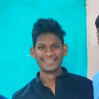 Prabhu Joseph Gode