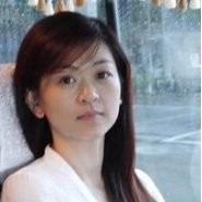 Fiona Yeh