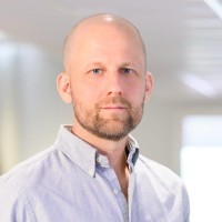 Johan Mörtberg