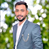 Akshay Sharma