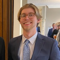 John Vanderveen