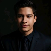 Alejandro Campos