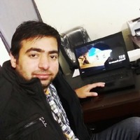 Asim Ali