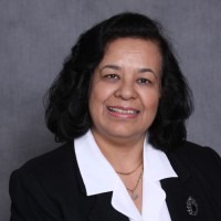 Hilda Lopez