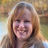 Deborah Smallwood