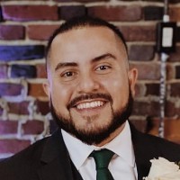 Antonio Pineda