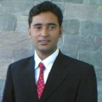 saurabh singh