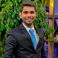 Igor Henrique Santos