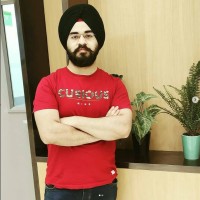 Sewak Singh