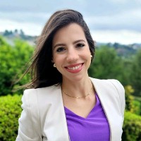 Jaqueline Pozzibon