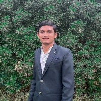 Priyank Godhani