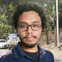Swarnava Rakshit