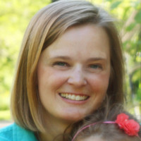 Terri Holzen