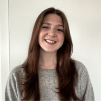 Lauren Mitchell